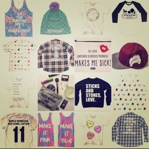 🏰🏰🏰ISO CAKEWORTHY ITEMS👑👑👑